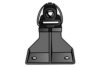 FENNO X30295 Rubber Strip, exhaust system